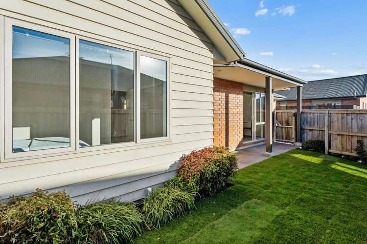 24E Collins Street Addington_10