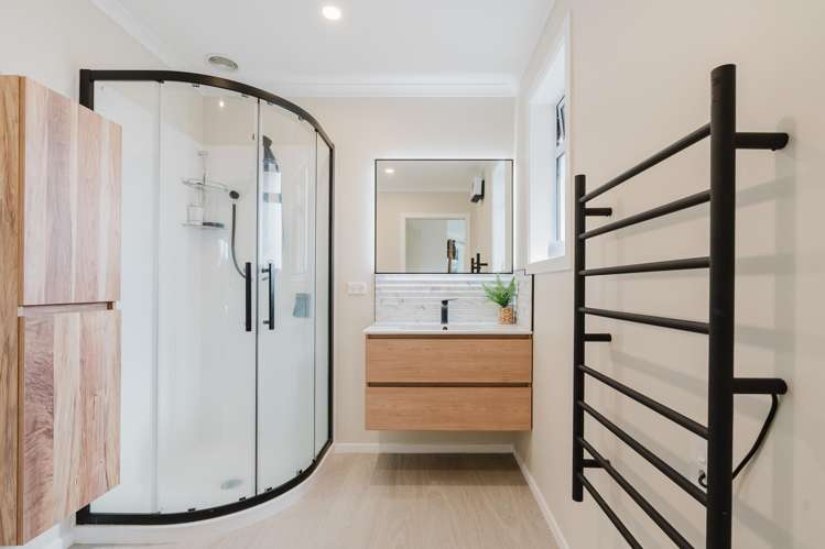 48 Mansel Avenue Hillcrest_12