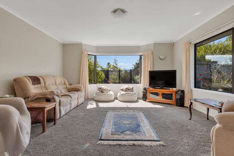 7 Bahamas Key Papamoa_10