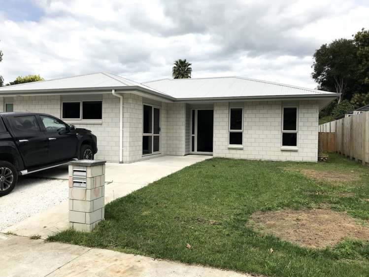 5 Peter Burke Way Pyes Pa_0