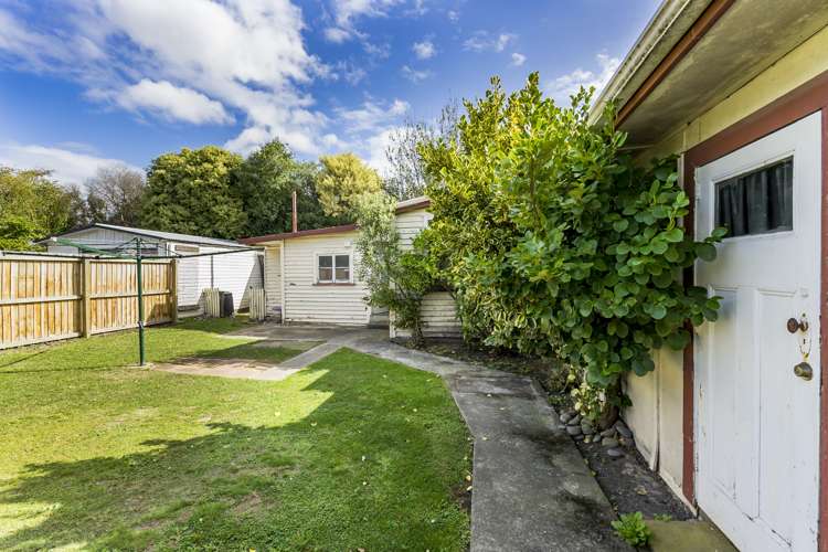 1/38 Sheldon Street Woolston_8