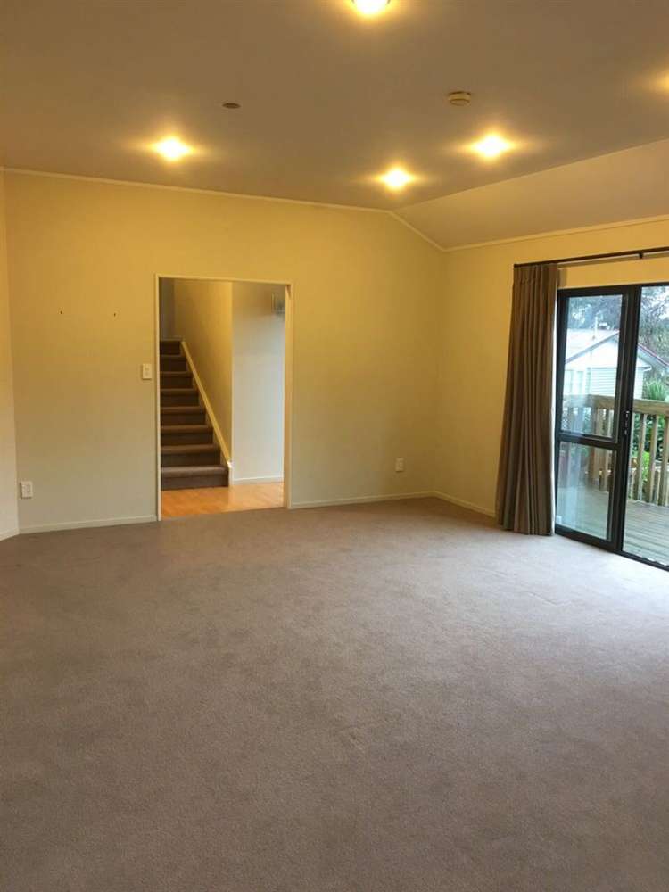 11a Anson Place Saint Johns_3