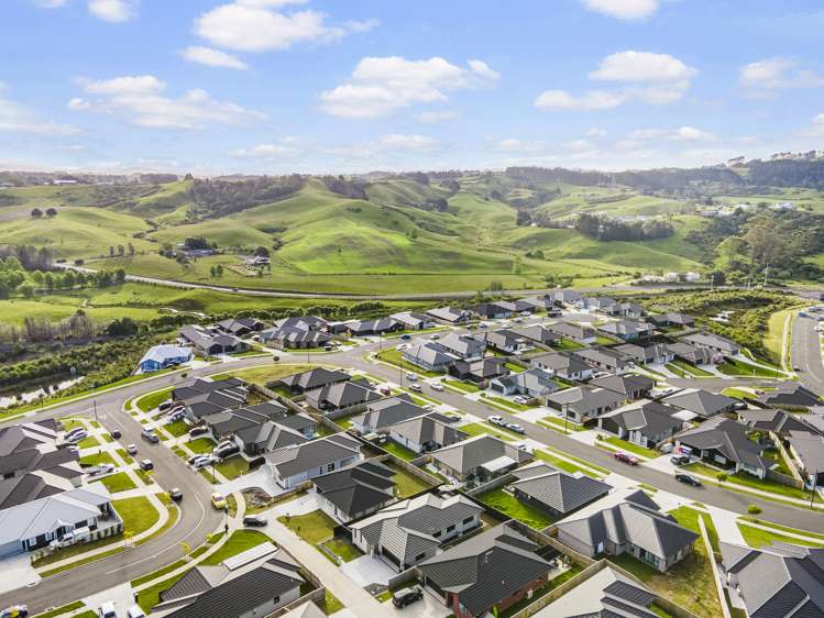 13 Paul Way Pokeno_12