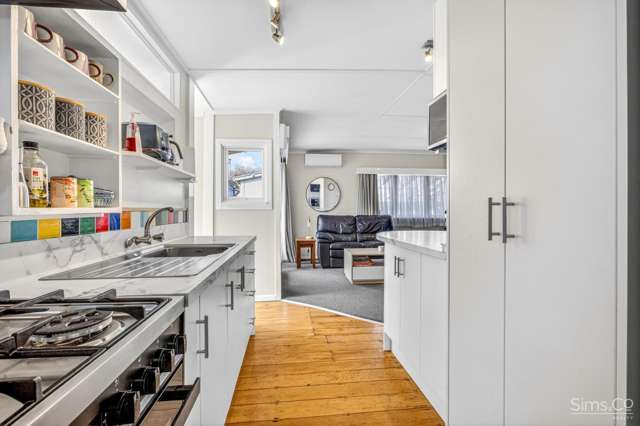 8 Lowther Street Whanganui_4