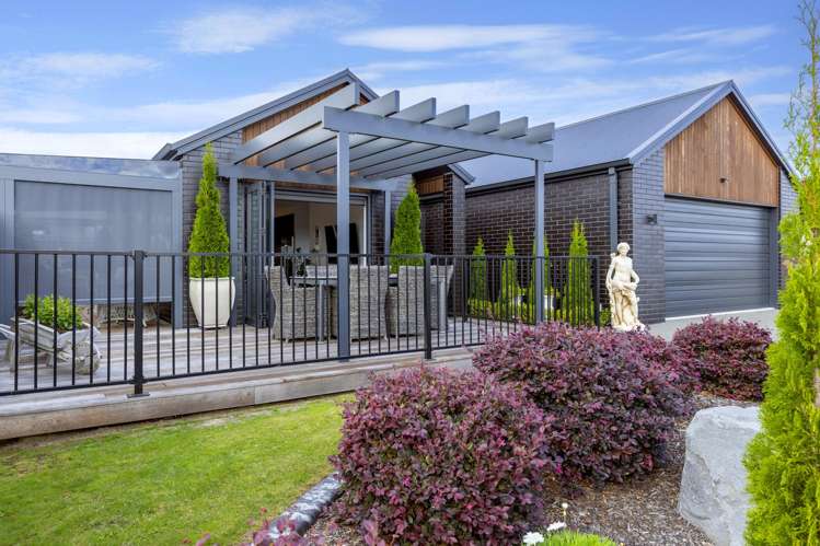 43 Harakeke Drive Wharewaka_10