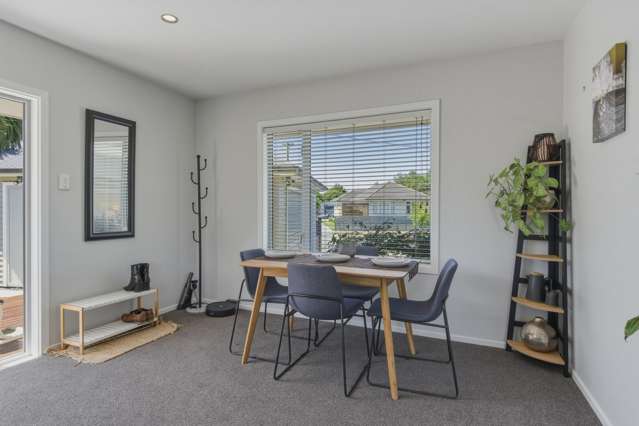 3 Wilton Crescent Bishopdale_4