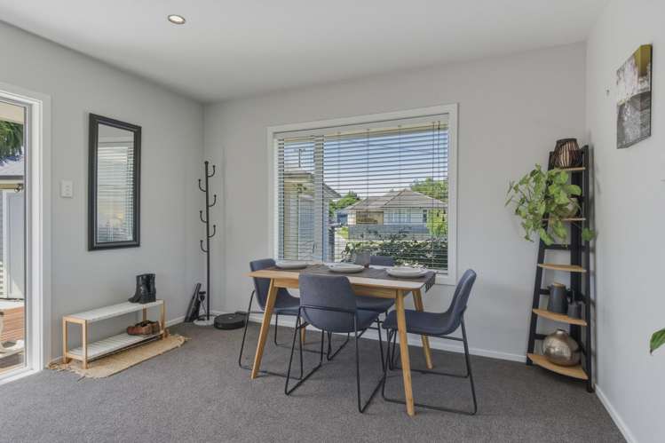 3 Wilton Crescent Bishopdale_4