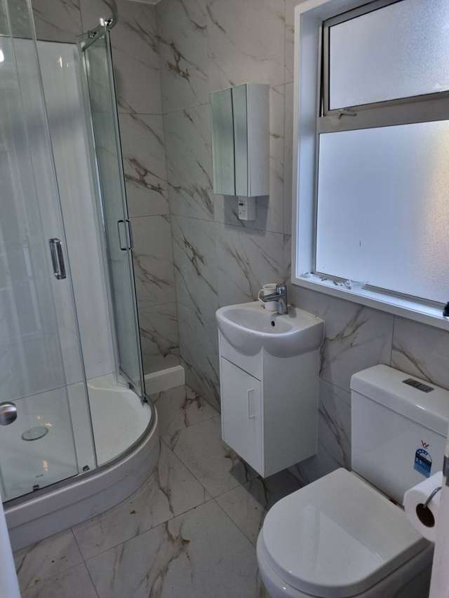 4/37 Ireland Road Mount Wellington_3