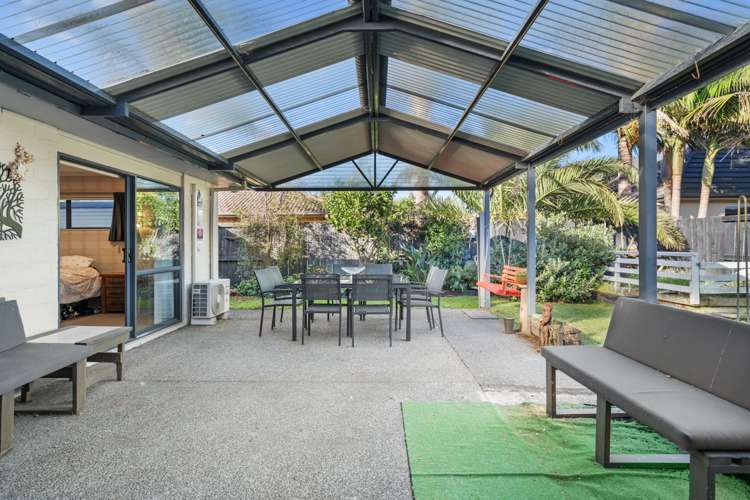 42 Palazzo Drive Papamoa_5