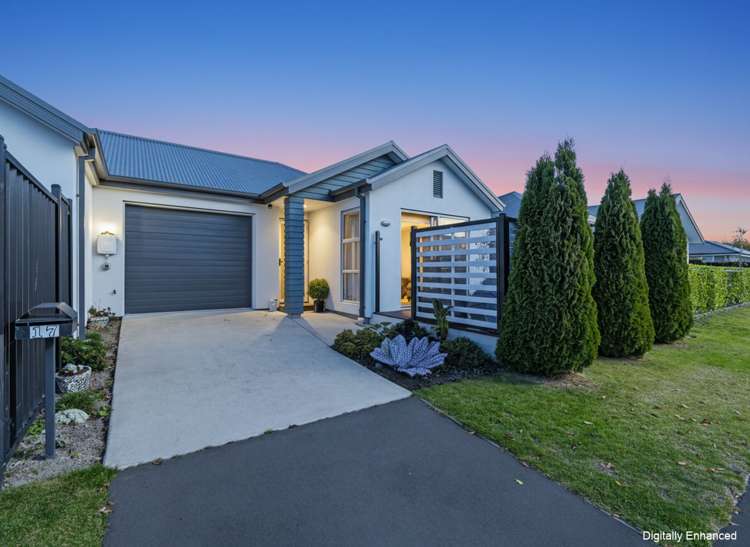 17 Johnson Street Kaiapoi_25