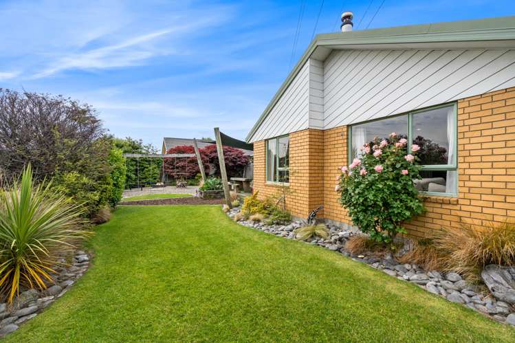 80 Mauger Drive Heathcote Valley_22