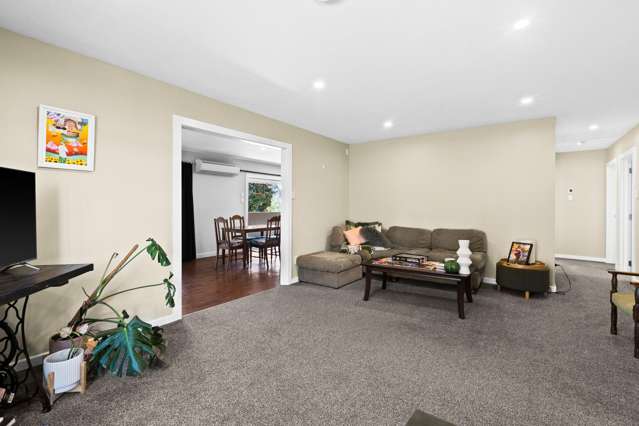 21 Grange Road North Haumoana_4