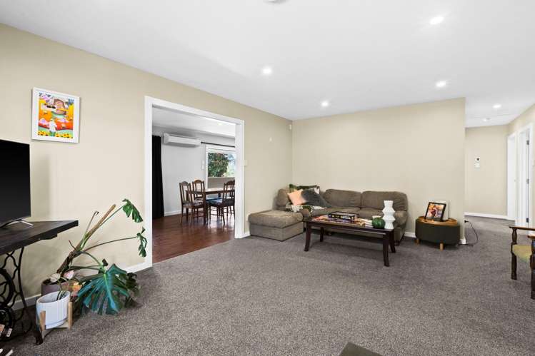 21 Grange Road North Haumoana_4