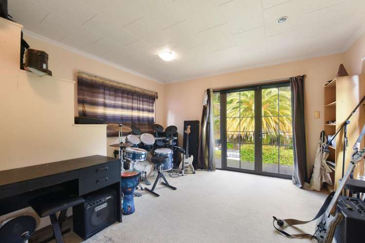 7 Little Sydney Road Brooklyn_16