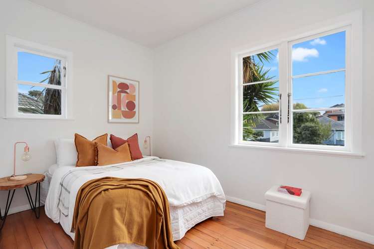 103 Mccullough Avenue Mount Roskill_7