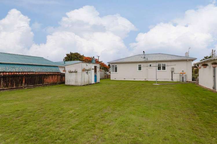 68 Miller Street Dannevirke_15