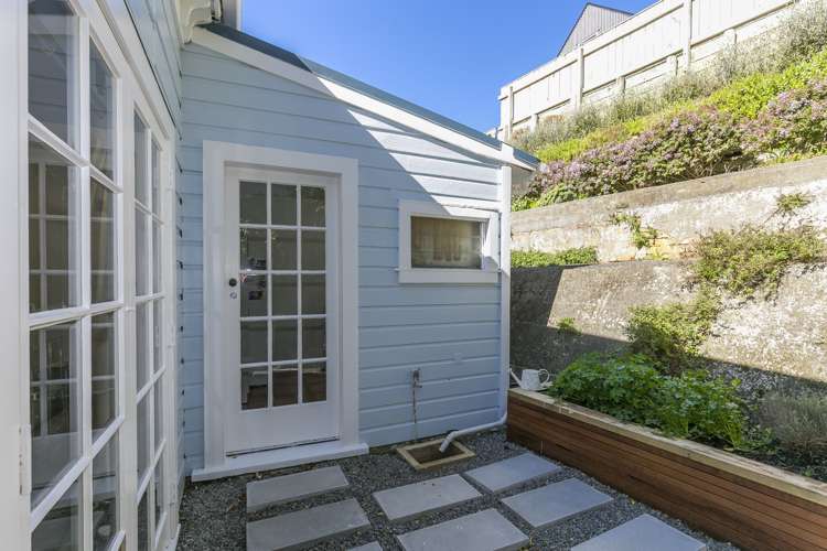 173 Aro Street Aro Valley_14