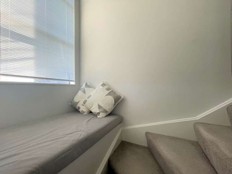 10a Vialou Lane Stonefields_7