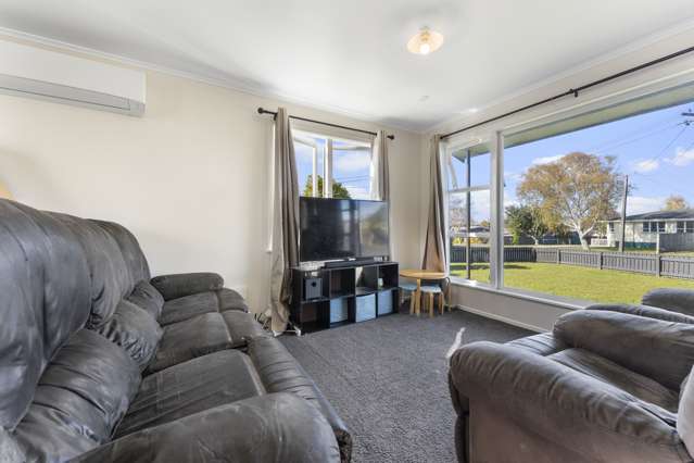 2 Cobham Way Feilding_2