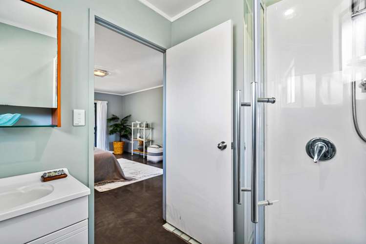 1/1A Kauika Road Avenues_12