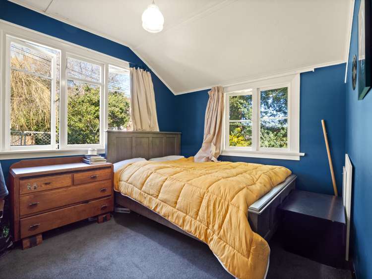 1 Dryden Street Normanby_6