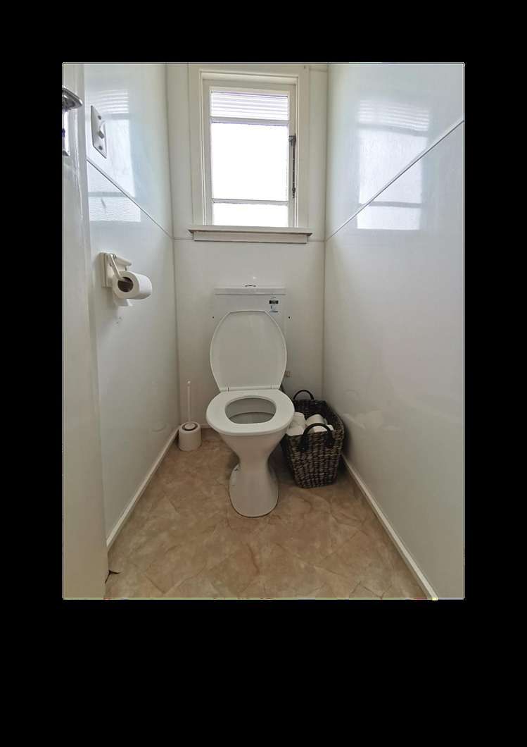 7 Till Street Roxburgh_8