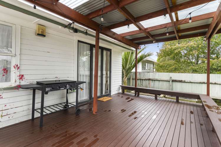 2/44 Scott Road Papakura_13