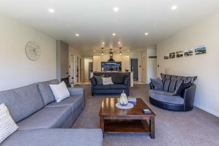 55 John Norrie Place Motuoapa_5