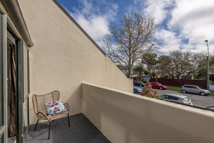 3/324 Worcester Street Linwood_10