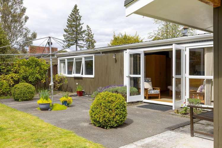 2/117 Taupahi Road Turangi_11