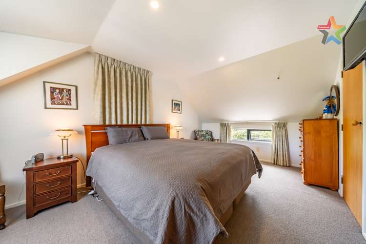 3 George Gee Drive Korokoro_19