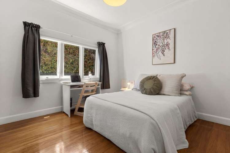 1/118 Victoria Road Devonport_12