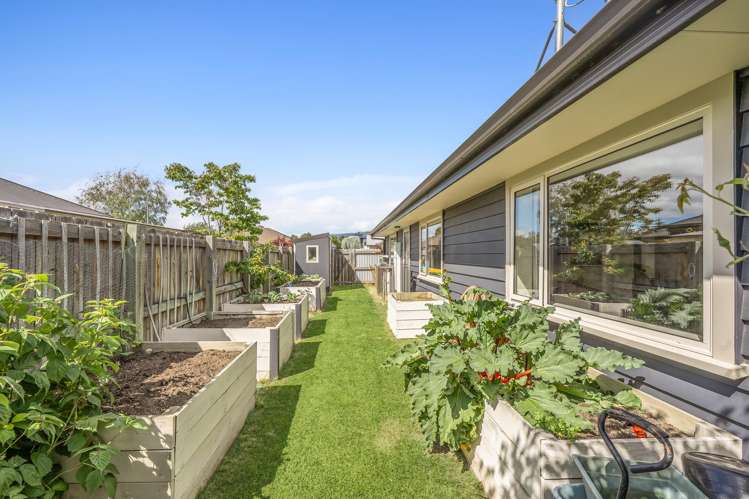 59 Waenga Drive Cromwell_14