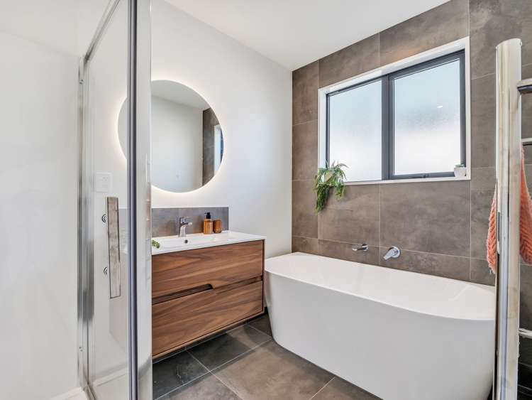 471 Springston Rolleston Road Rolleston_17