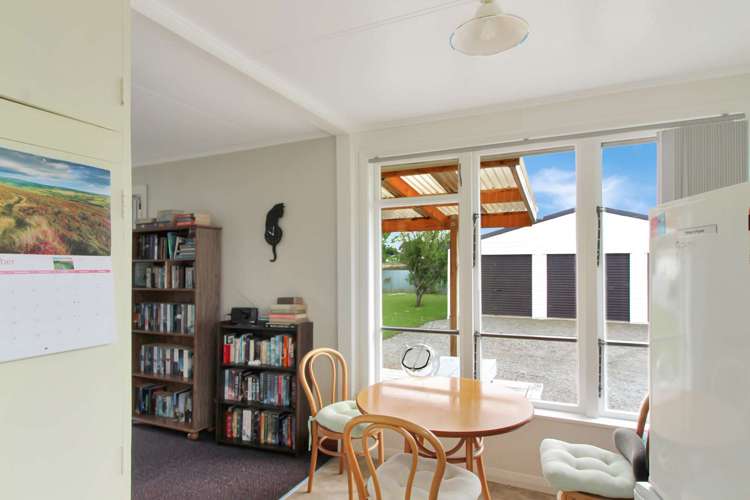 24 Hendersons Line Marton_12