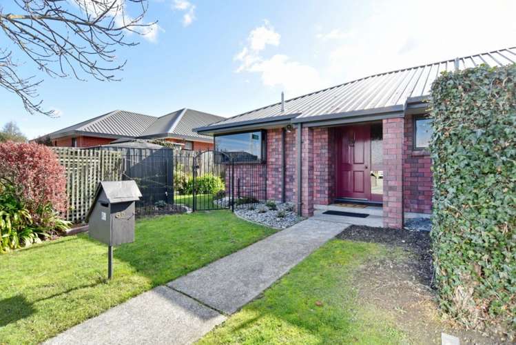 8B Kingsbury Avenue Rangiora_26