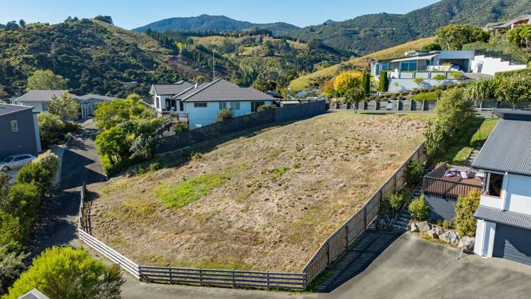 64 Newman Drive Enner Glynn_6