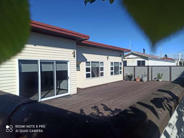 4 Lowestoft Street Balclutha_1