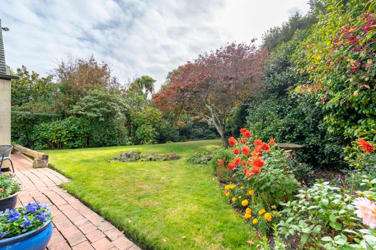 23 Belmont Lane Musselburgh_29