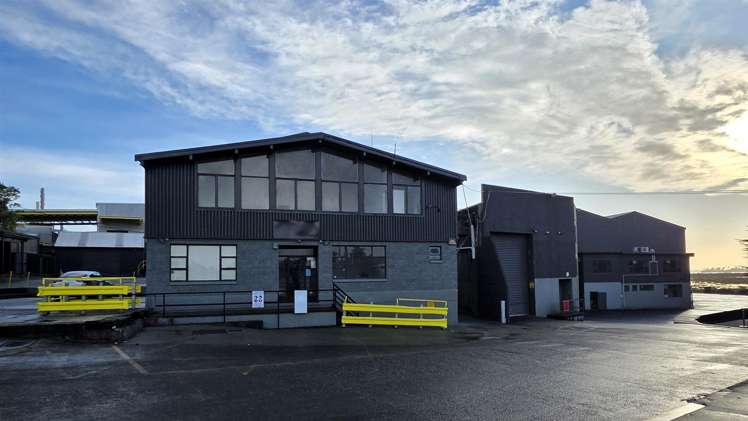 591 Rosebank Road Avondale_2