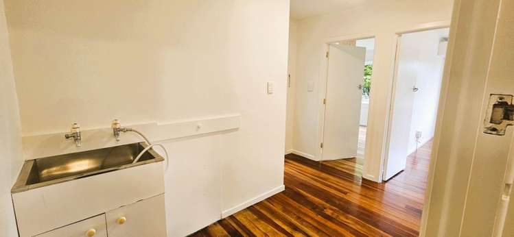 19A Ewen Alison Avenue Devonport_6