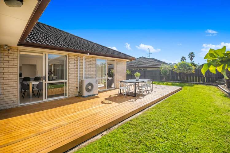 88 Redcastle Drive East Tamaki_15