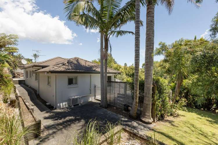 8 Waiorakei Way Welcome Bay_21