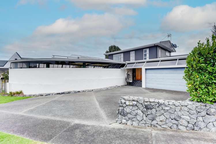 23 Tasman Views Otamatea_25