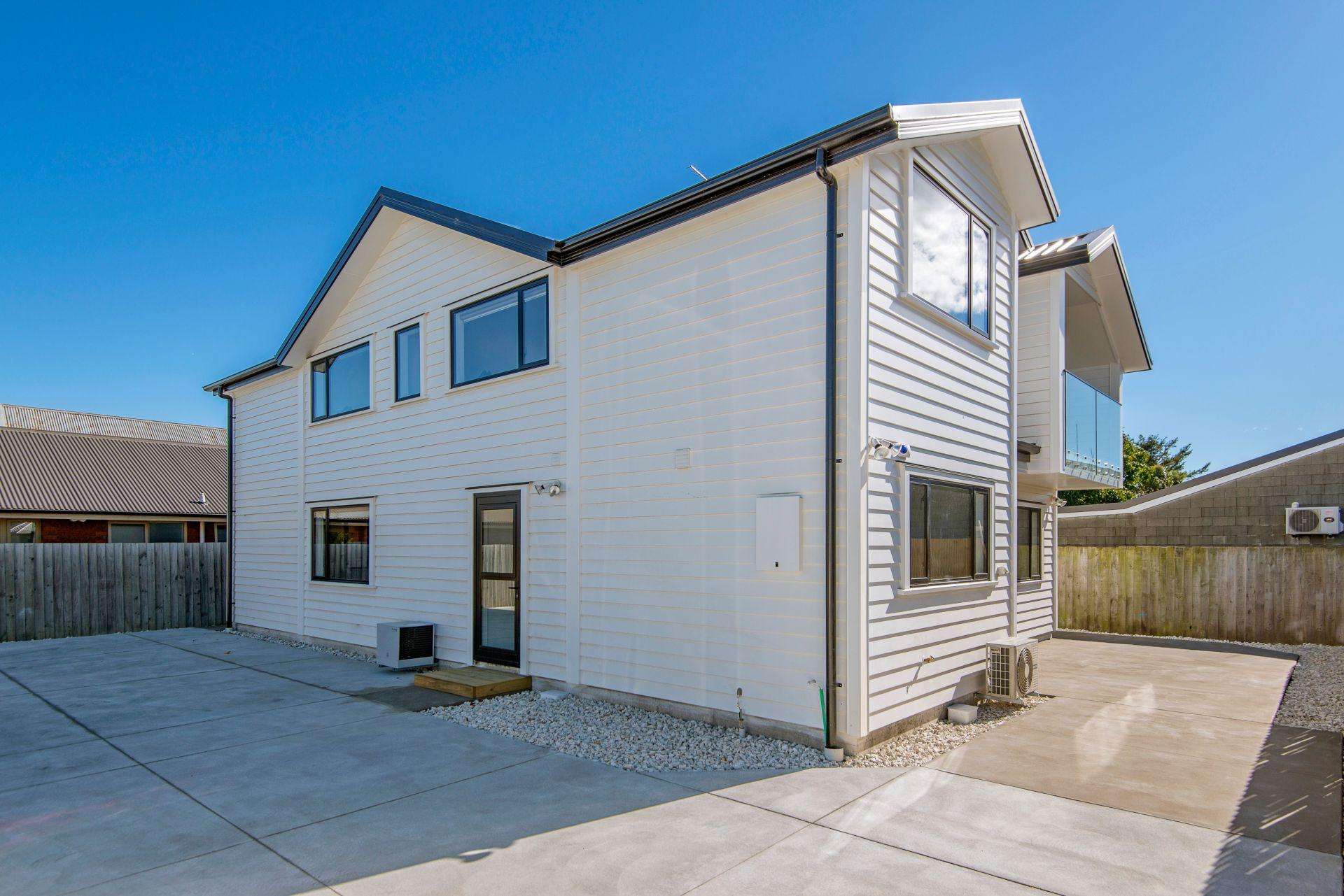 R6/7B Mathesons Rd Phillipstown_0