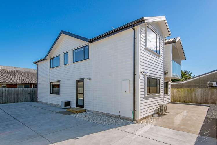 R6/7B Mathesons Rd_0