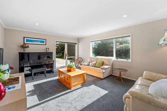 351 Glenvar Road Long Bay_4