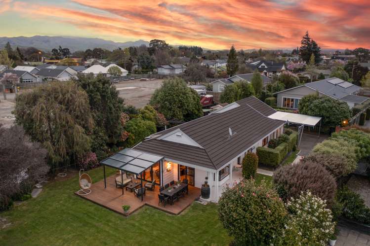 16a Adams Lane Springlands_37