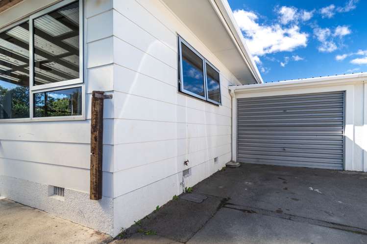 1/607 Main Road Stoke Stoke_14