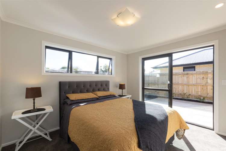 10 Oldfield Lane Marton_12